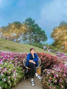 Tour Ghep Da Lat 23 01 2026 11