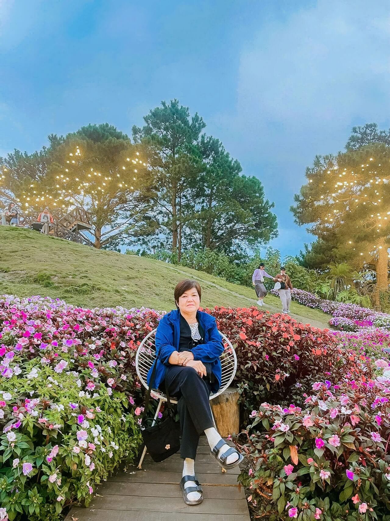 Tour Ghep Da Lat 23 01 2026 11