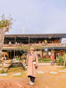 Tour Ghep Da Lat 23 01 2026 12