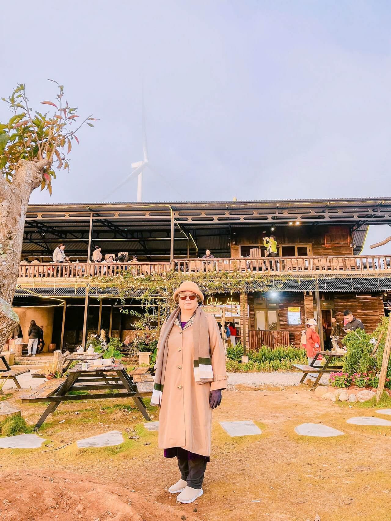 Tour Ghep Da Lat 23 01 2026 12