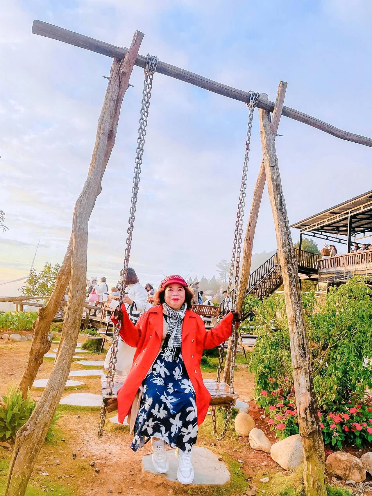 Tour Ghep Da Lat 23 01 2026 13