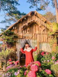 Tour Ghep Da Lat 23 01 2026 14