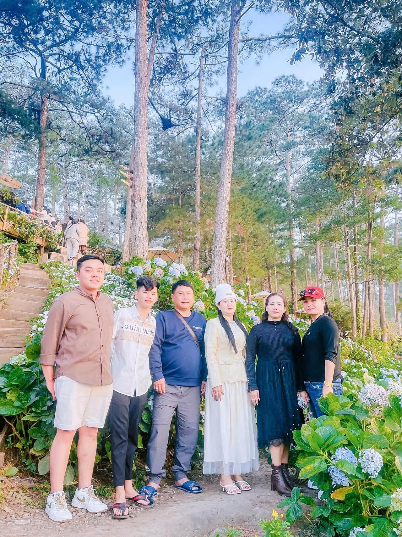 Tour Ghep Da Lat 23 01 2026 15