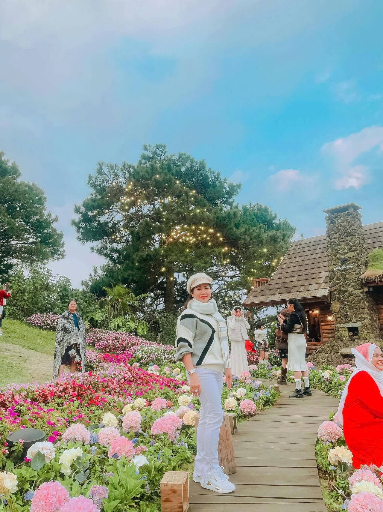 Tour Ghep Da Lat 23 01 2026 16