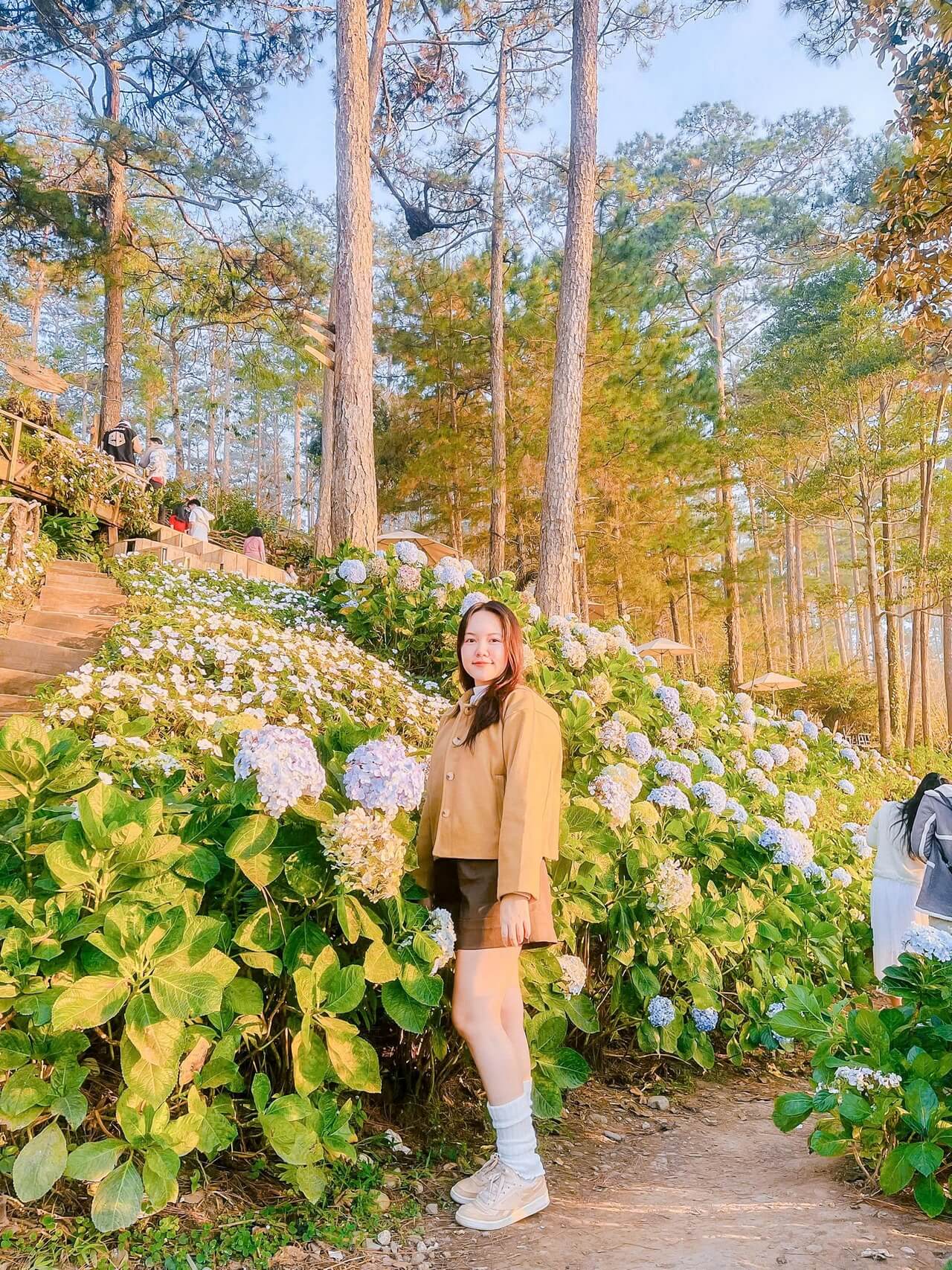 Tour Ghep Da Lat 23 01 2026 17