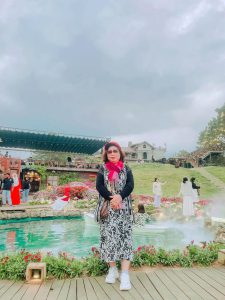 Tour Ghep Da Lat 23 01 2026 18