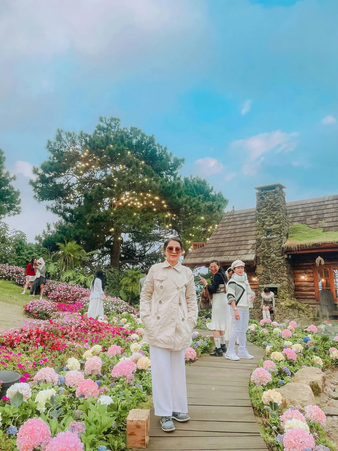 Tour Ghep Da Lat 23 01 2026 19