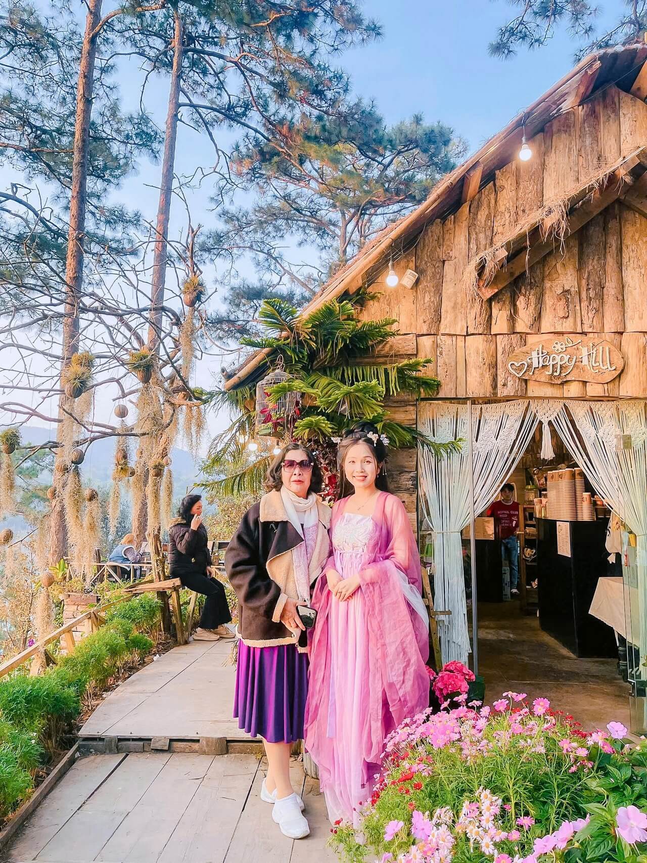 Tour Ghep Da Lat 23 01 2026 20