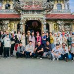 Tour Ghep Da Lat 23 01 2026 Thumbnail