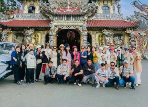 Tour Ghep Da Lat 23 01 2026 Thumbnail