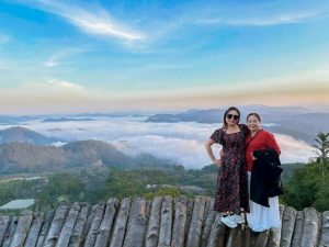 Tour Ghep Da Lat 26 01 2026 01