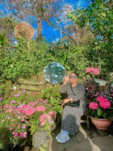 Tour Ghep Da Lat 26 01 2026 02