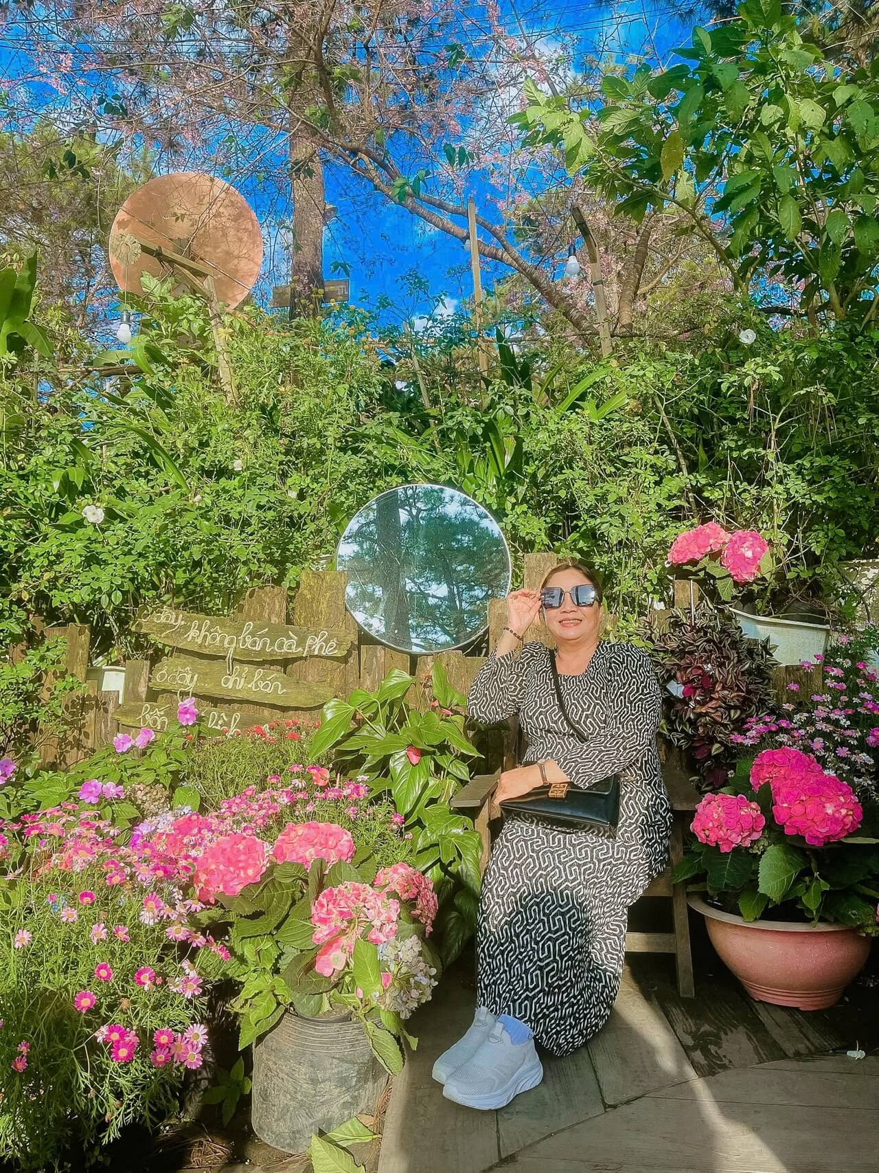 Tour Ghep Da Lat 26 01 2026 02