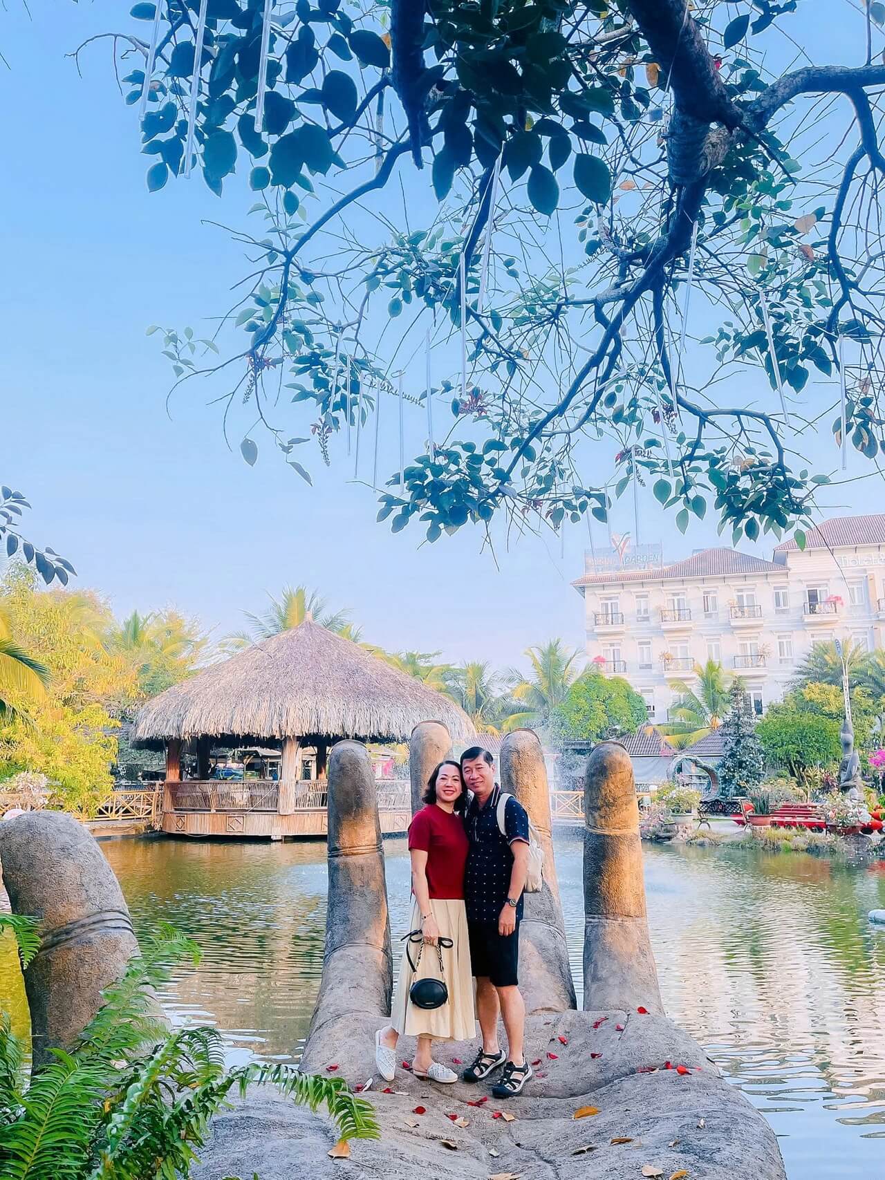 Tour Ghep Da Lat 26 01 2026 03