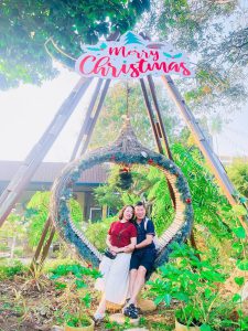 Tour Ghep Da Lat 26 01 2026 04