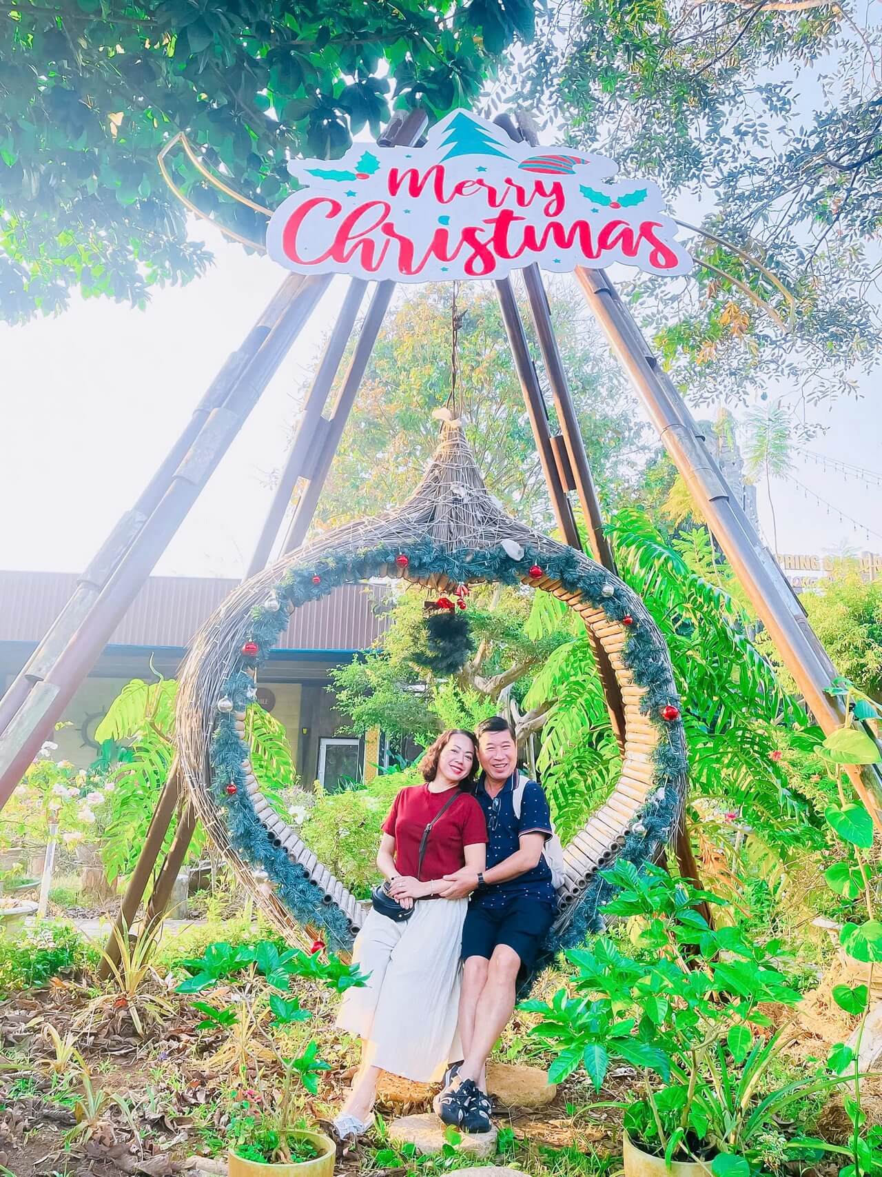 Tour Ghep Da Lat 26 01 2026 04