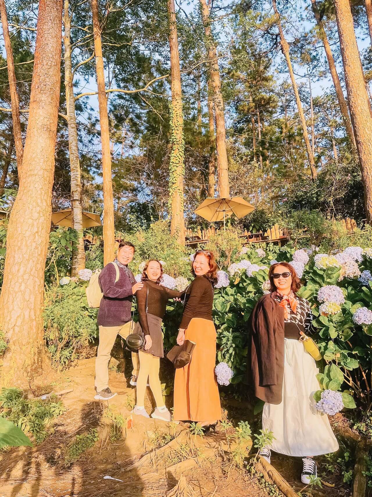 Tour Ghep Da Lat 26 01 2026 05