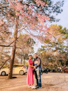 Tour Ghep Da Lat 26 01 2026 06