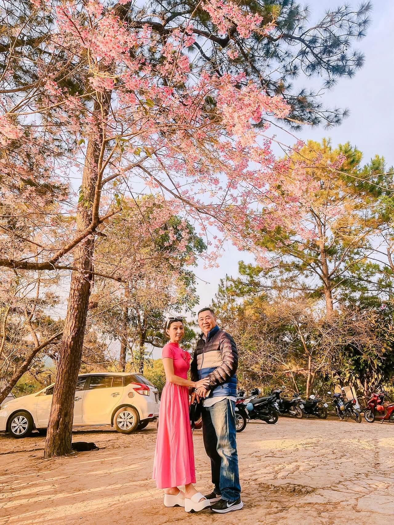 Tour Ghep Da Lat 26 01 2026 06