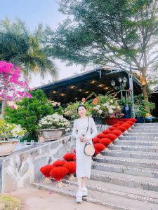 Tour Ghep Da Lat 26 01 2026 07