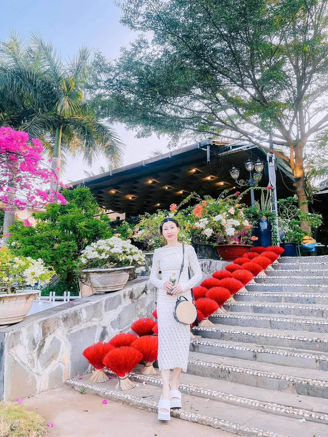 Tour Ghep Da Lat 26 01 2026 07