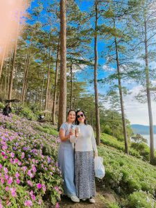 Tour Ghep Da Lat 26 01 2026 08