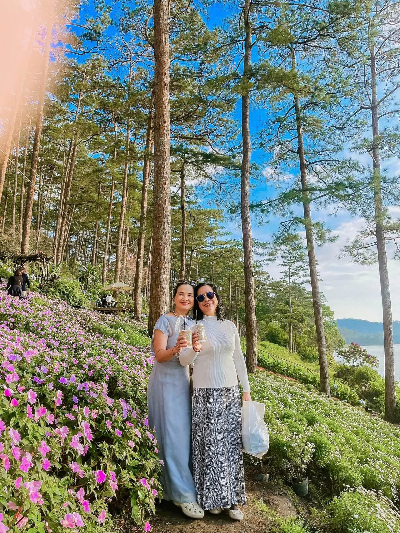 Tour Ghep Da Lat 26 01 2026 08