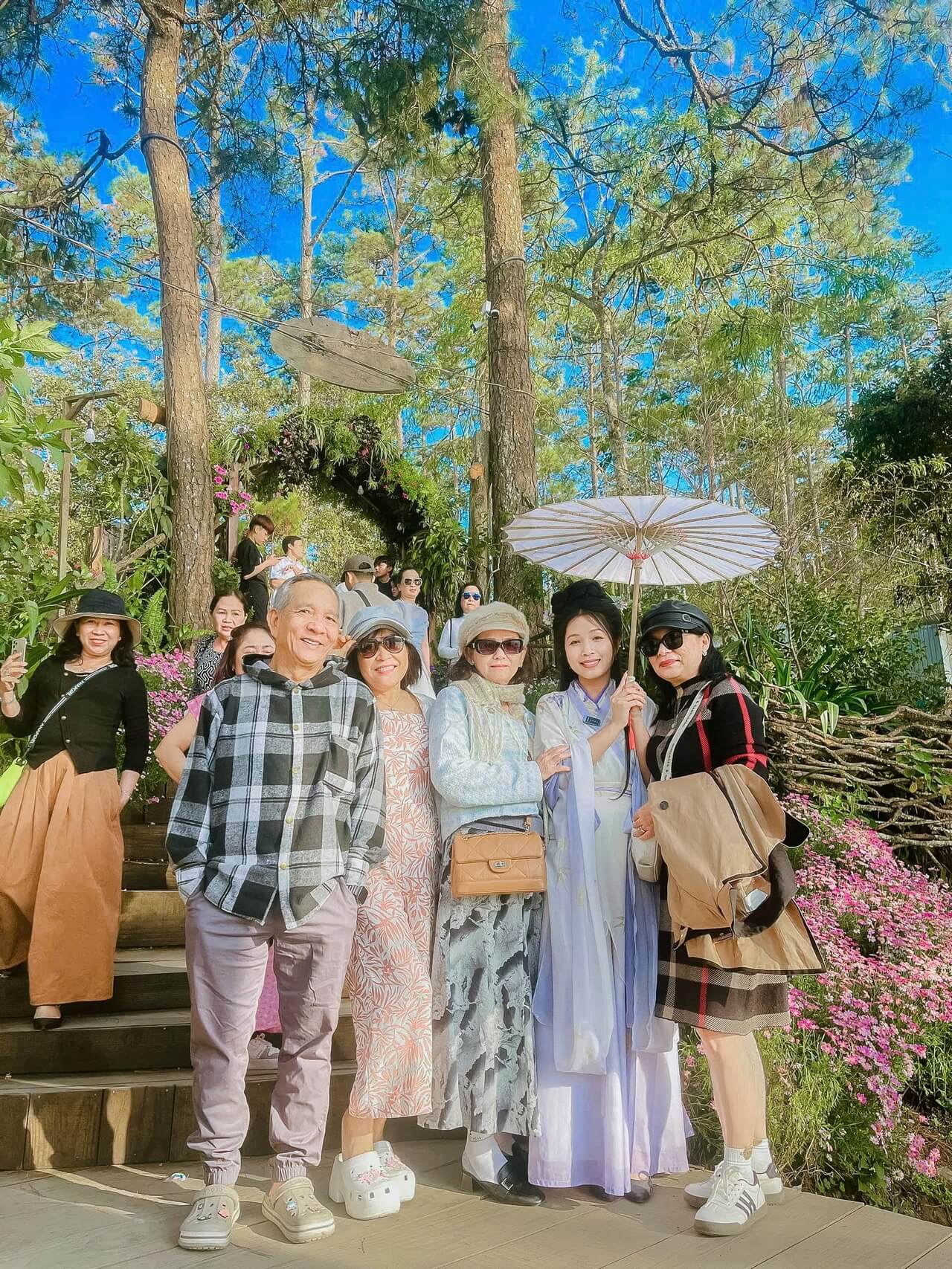 Tour Ghep Da Lat 26 01 2026 10