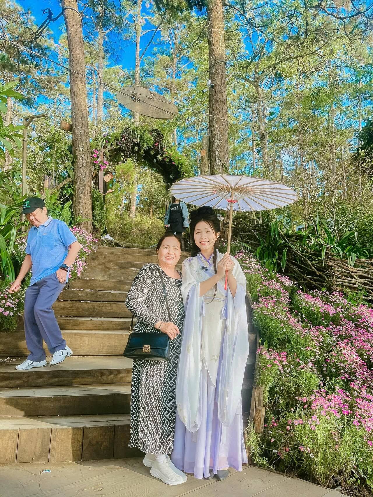 Tour Ghep Da Lat 26 01 2026 11