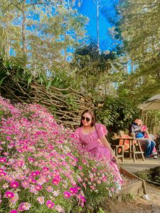 Tour Ghep Da Lat 26 01 2026 12