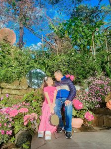 Tour Ghep Da Lat 26 01 2026 13