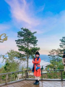 Tour Ghep Da Lat 26 01 2026 14