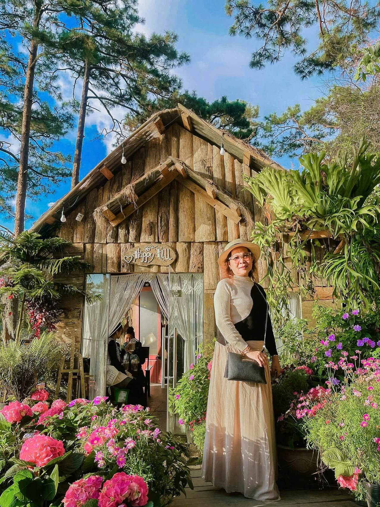 Tour Ghep Da Lat 26 01 2026 15