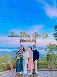 Tour Ghep Da Lat 26 01 2026 16