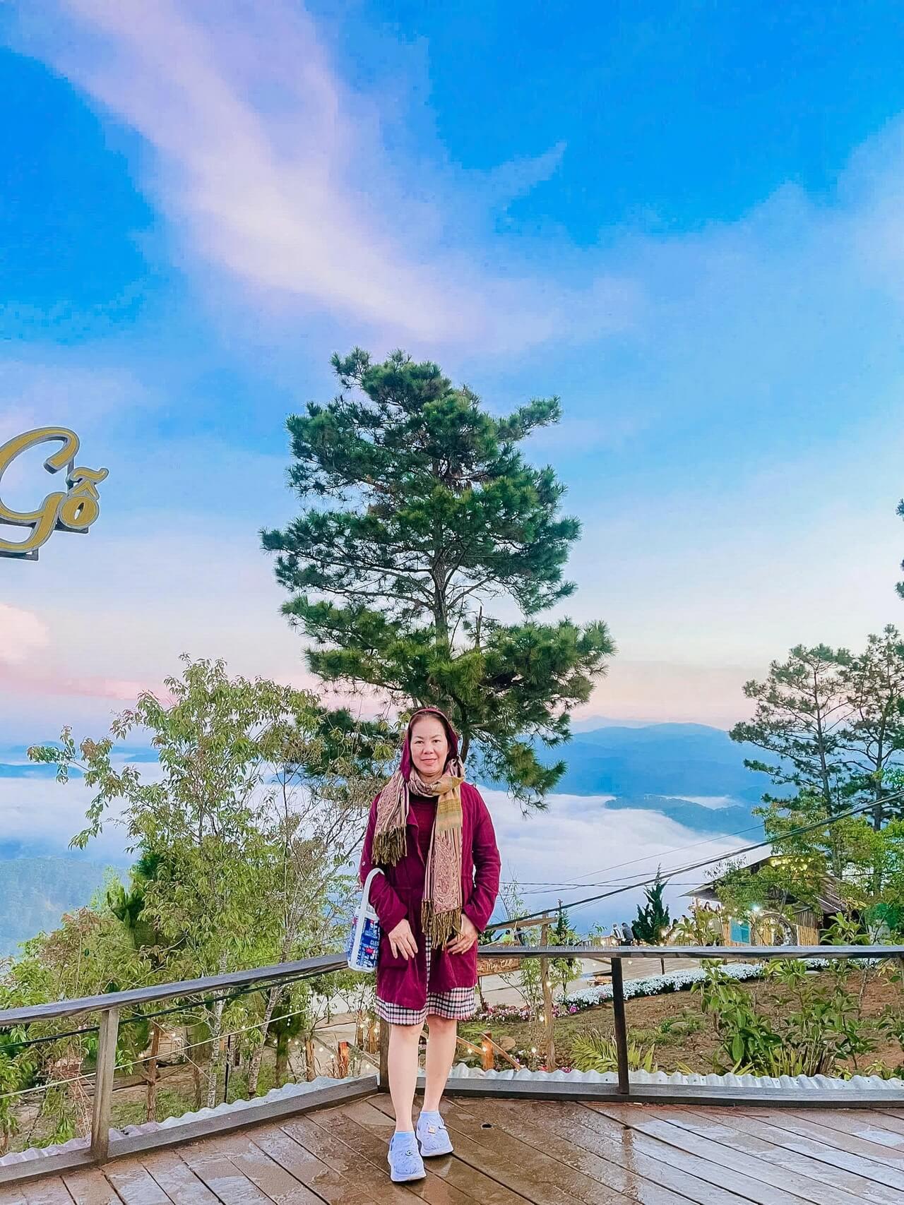 Tour Ghep Da Lat 26 01 2026 17