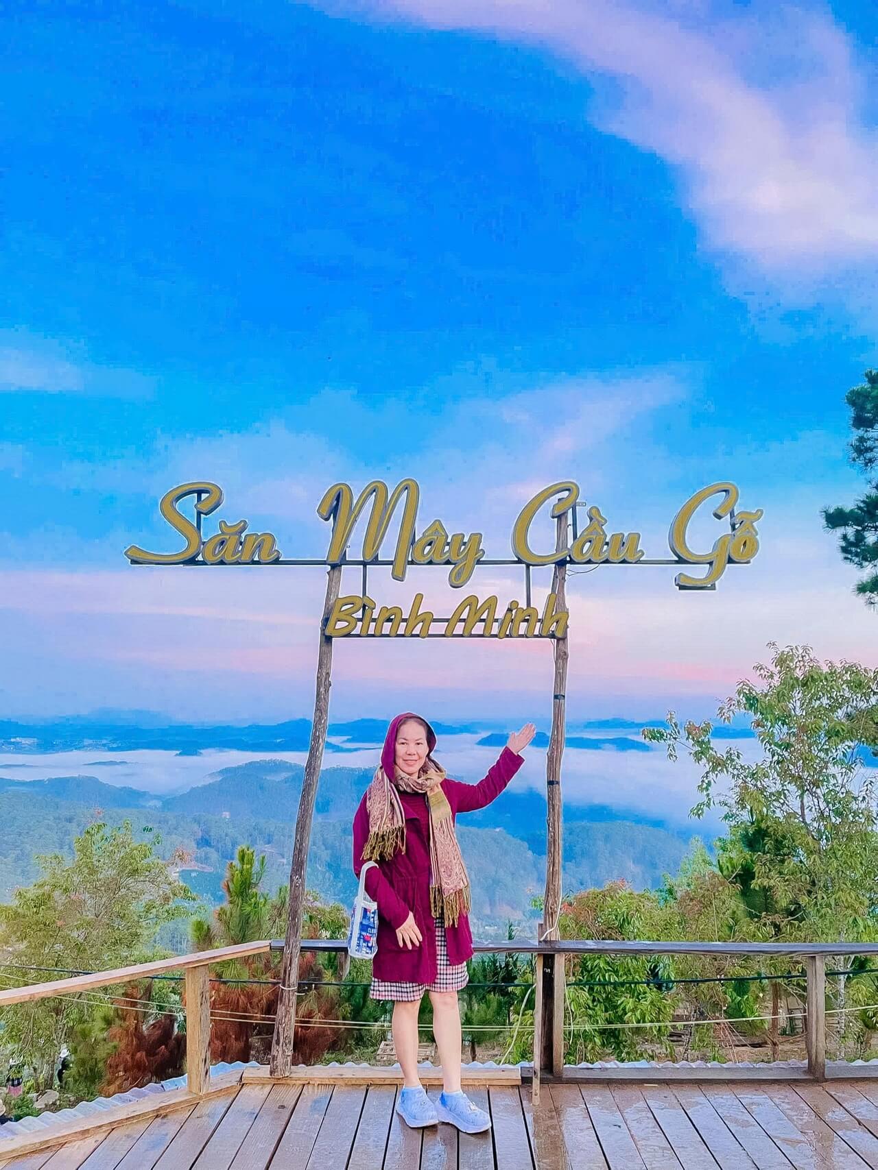 Tour Ghep Da Lat 26 01 2026 18