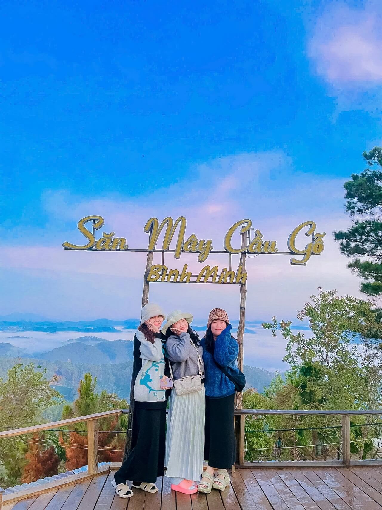 Tour Ghep Da Lat 26 01 2026 19