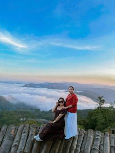 Tour Ghep Da Lat 26 01 2026 20