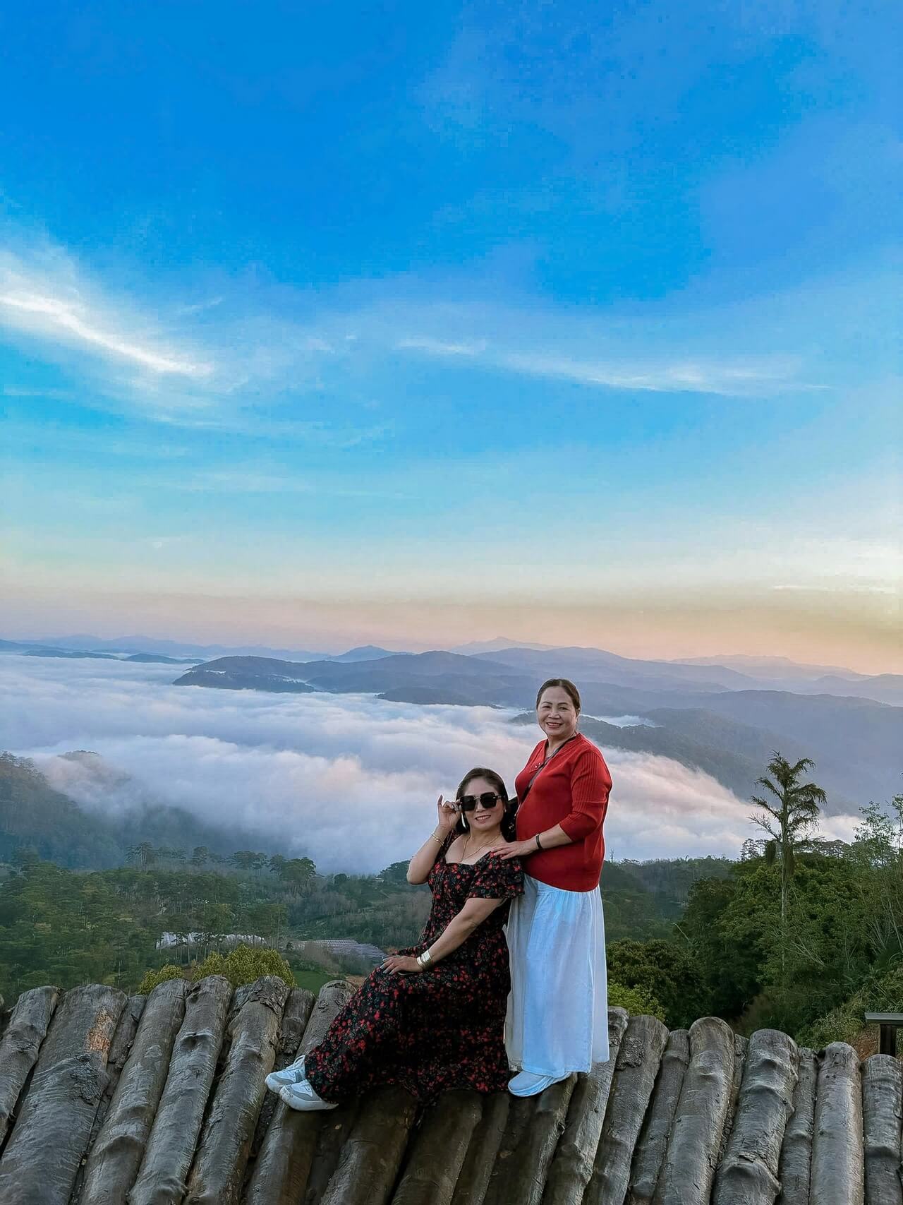 Tour Ghep Da Lat 26 01 2026 20