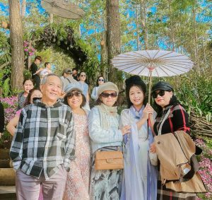 Tour Ghep Da Lat 26 01 2026 Thumbnail