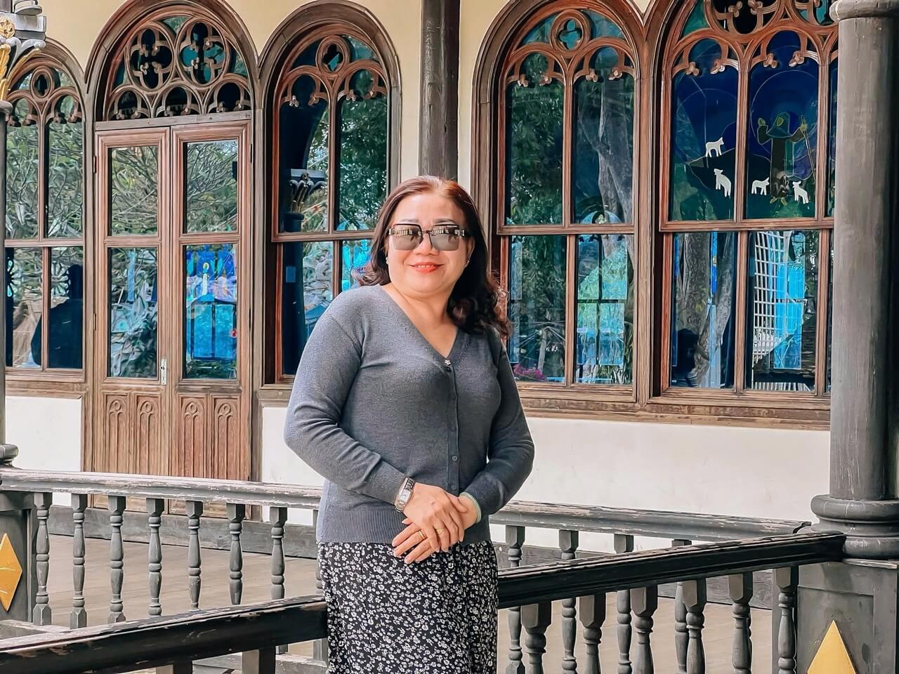 Tour Ghep Mang Den 01 01 2026 04