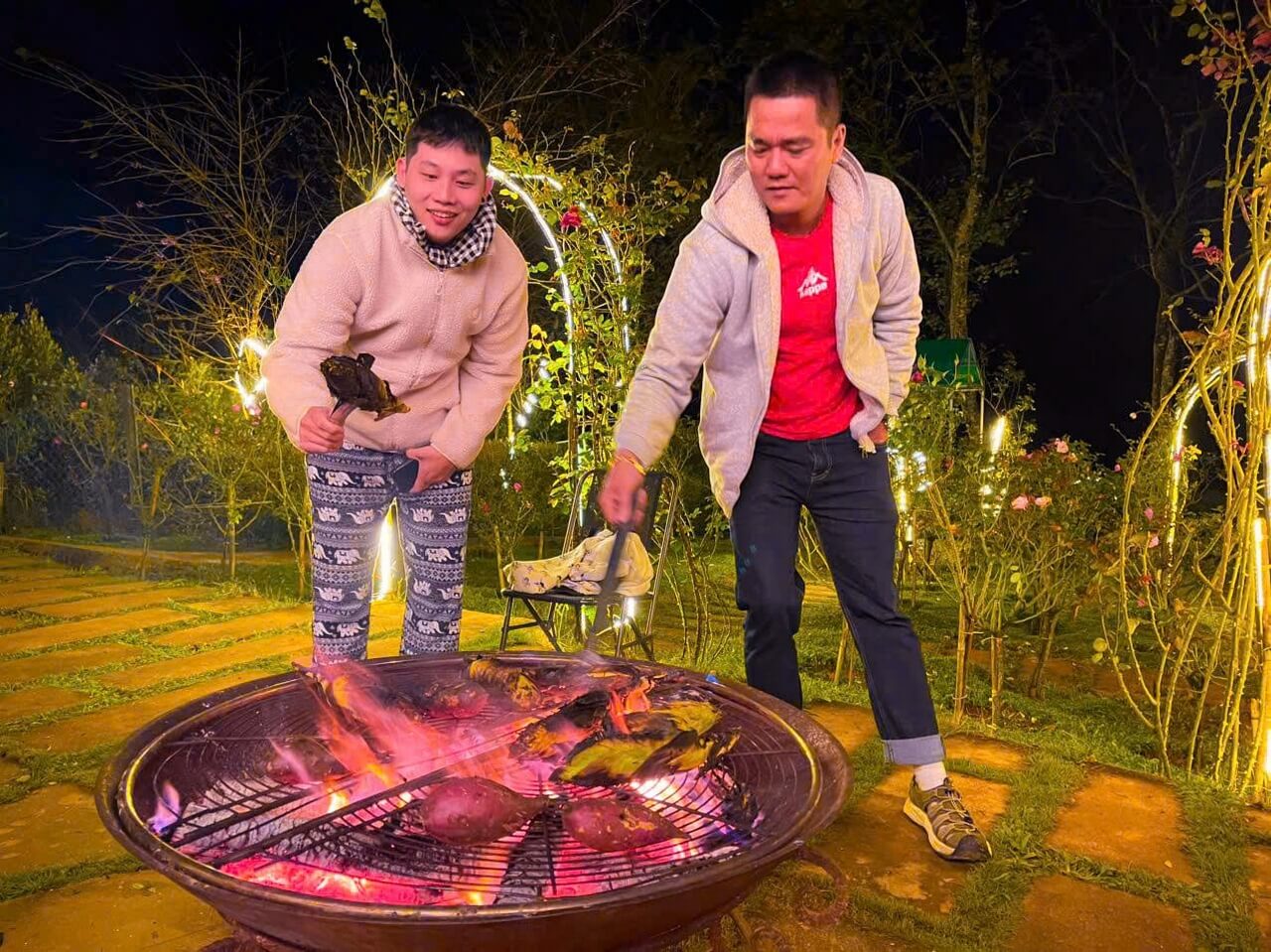 Tour Ghep Mang Den 01 01 2026 05