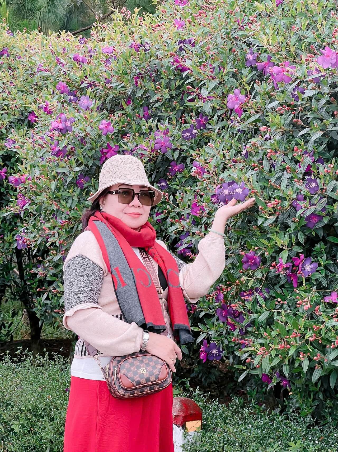 Tour Ghep Mang Den 01 01 2026 06