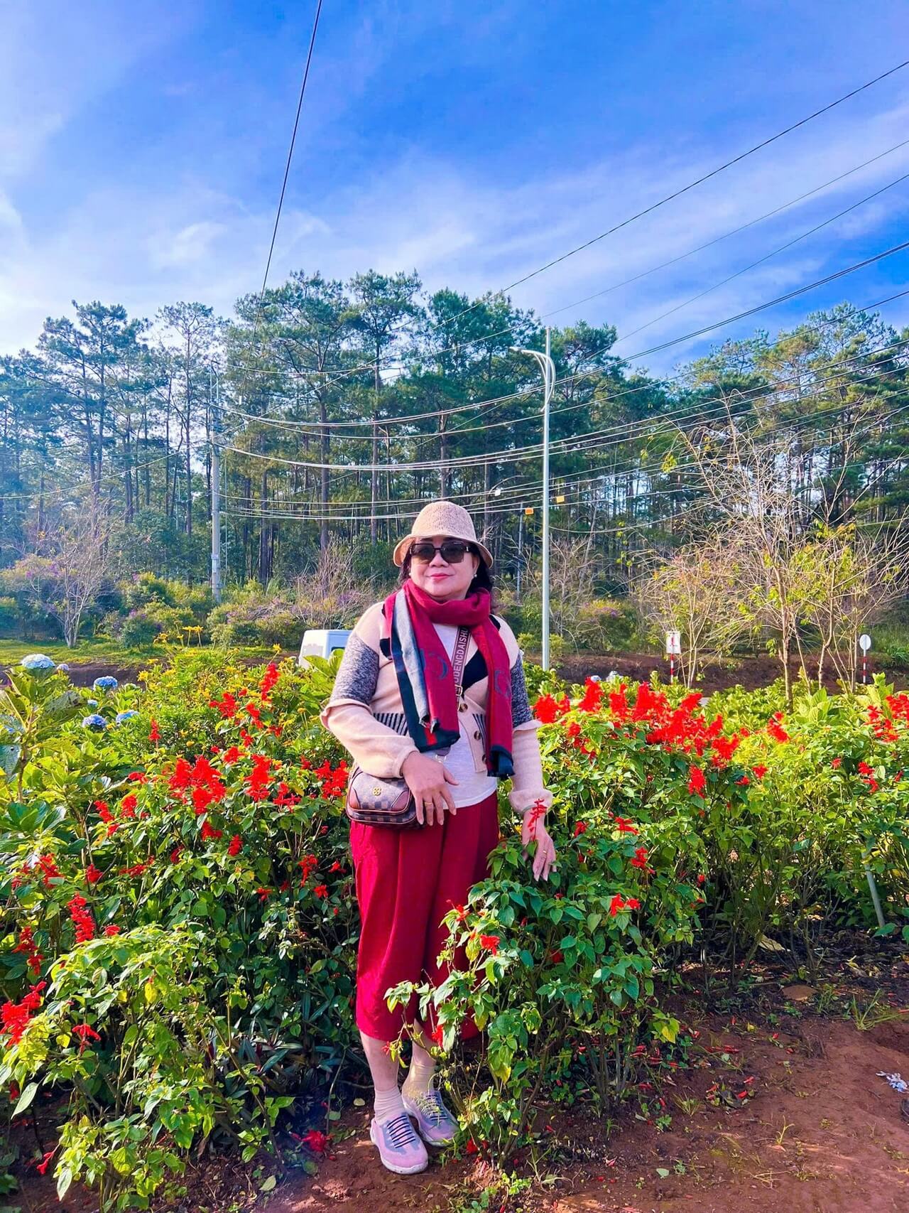 Tour Ghep Mang Den 01 01 2026 08