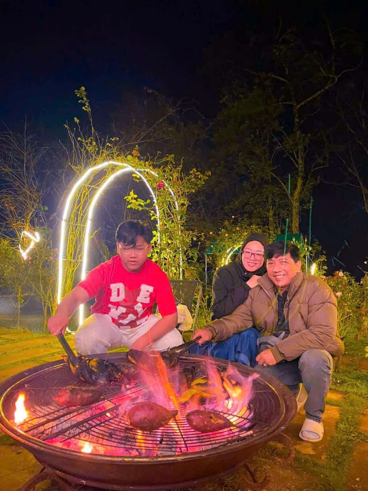 Tour Ghep Mang Den 01 01 2026 13