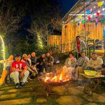 Tour Ghep Mang Den 01 01 2026 15