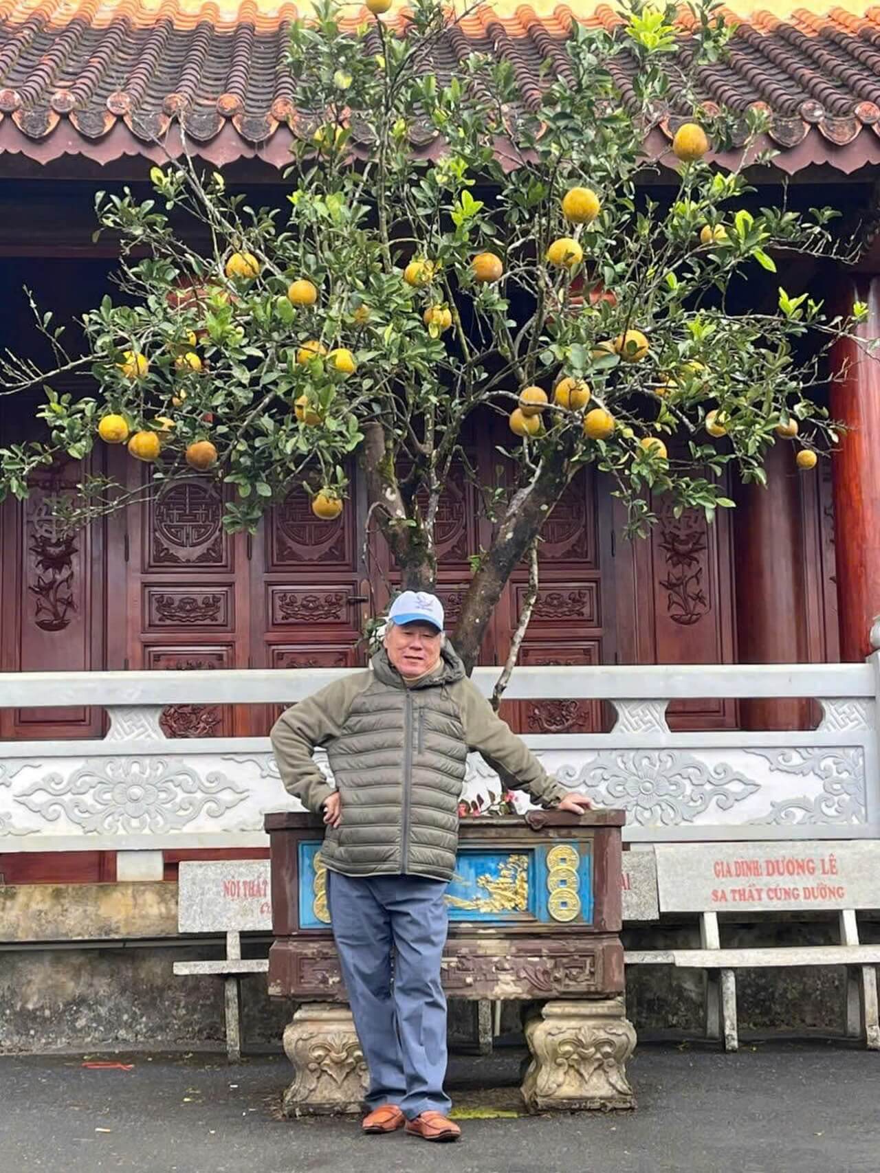 Tour Ghep Mang Den 01 01 2026 21