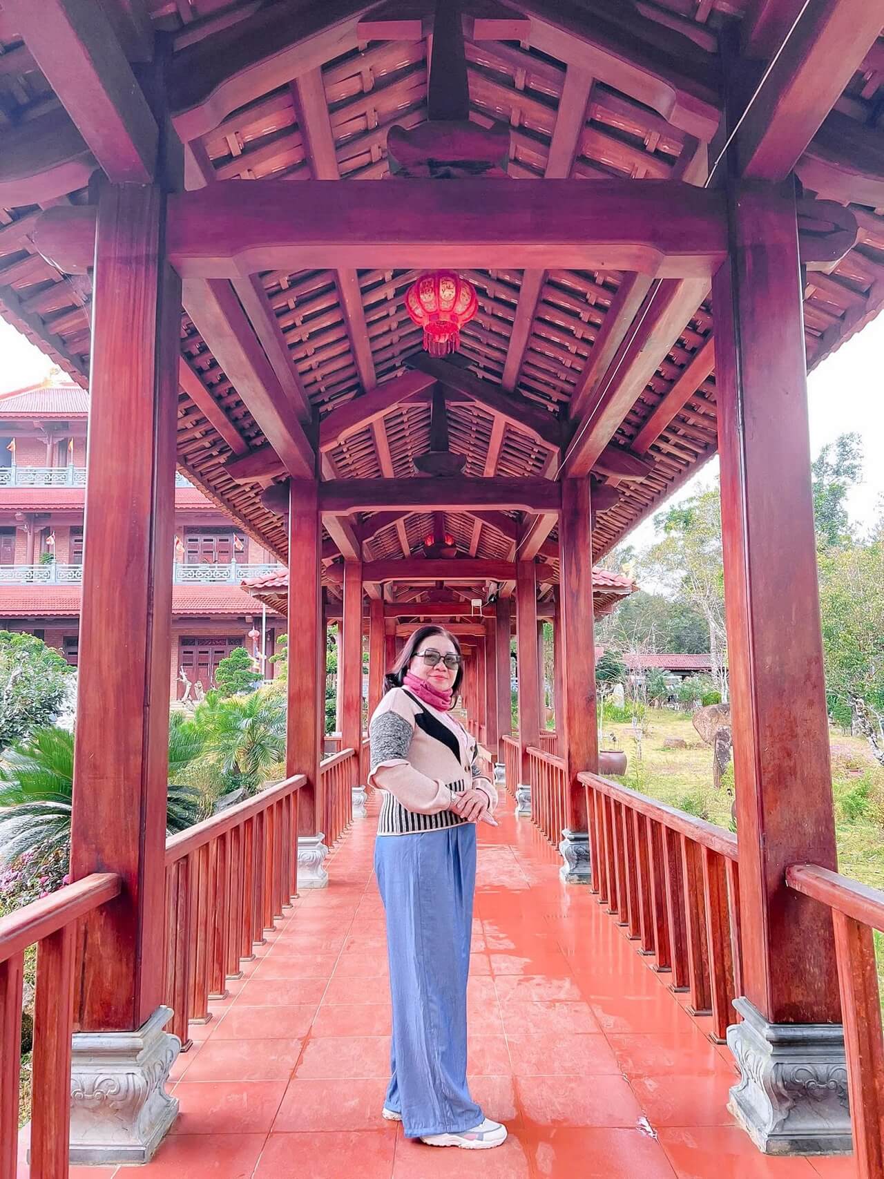 Tour Ghep Mang Den 01 01 2026 22