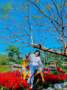 Tour Ghep Sa Dec 05 01 2026 01