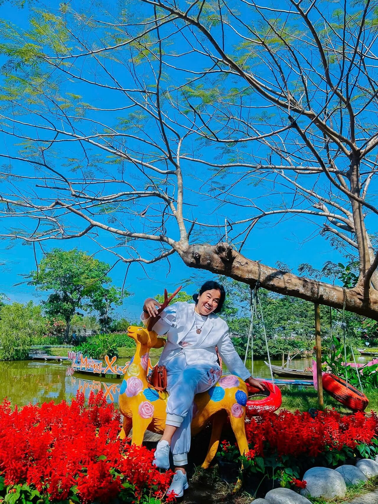 Tour Ghep Sa Dec 05 01 2026 01